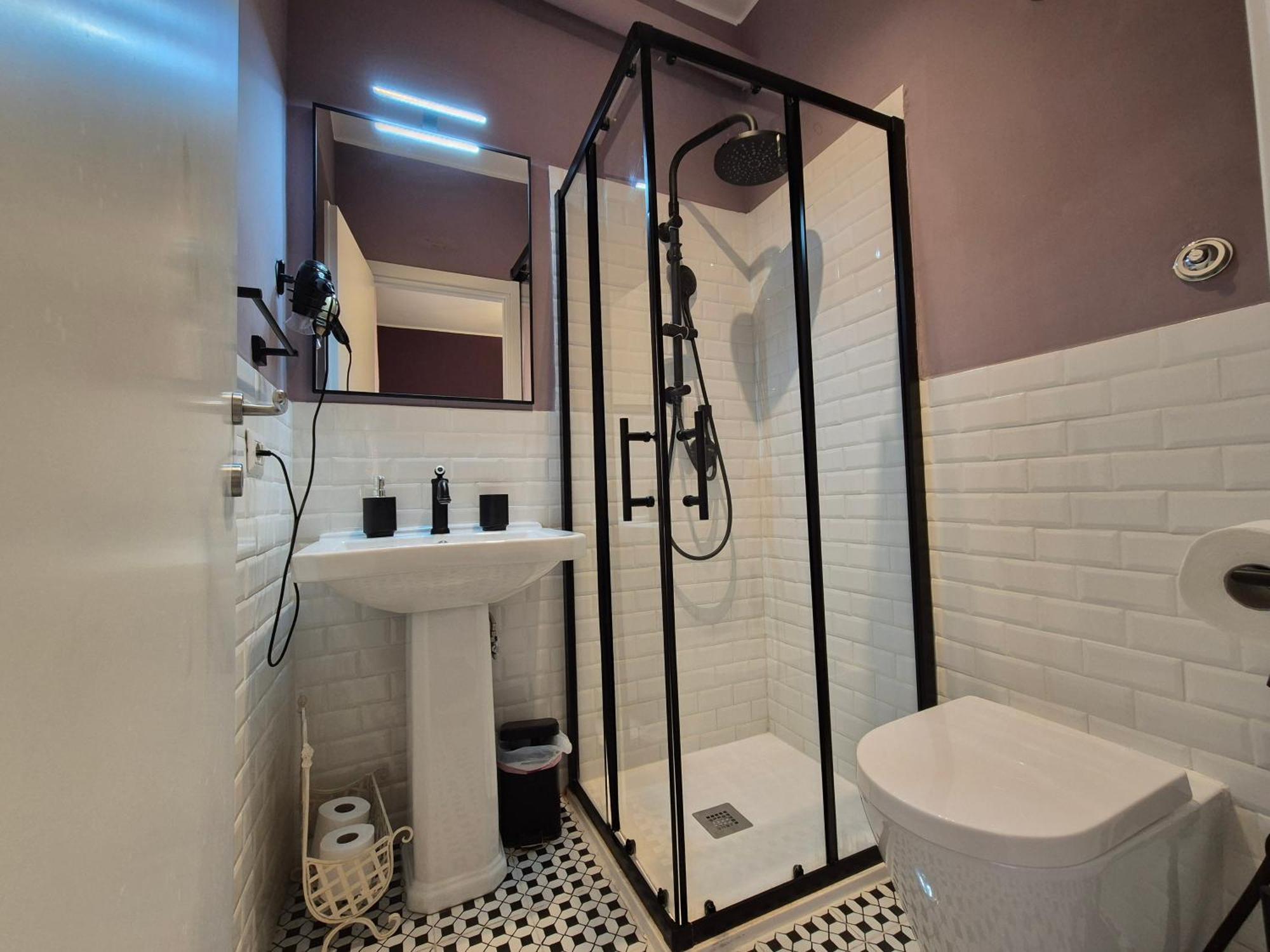 Iaio Luxury Suite Roma Exterior foto
