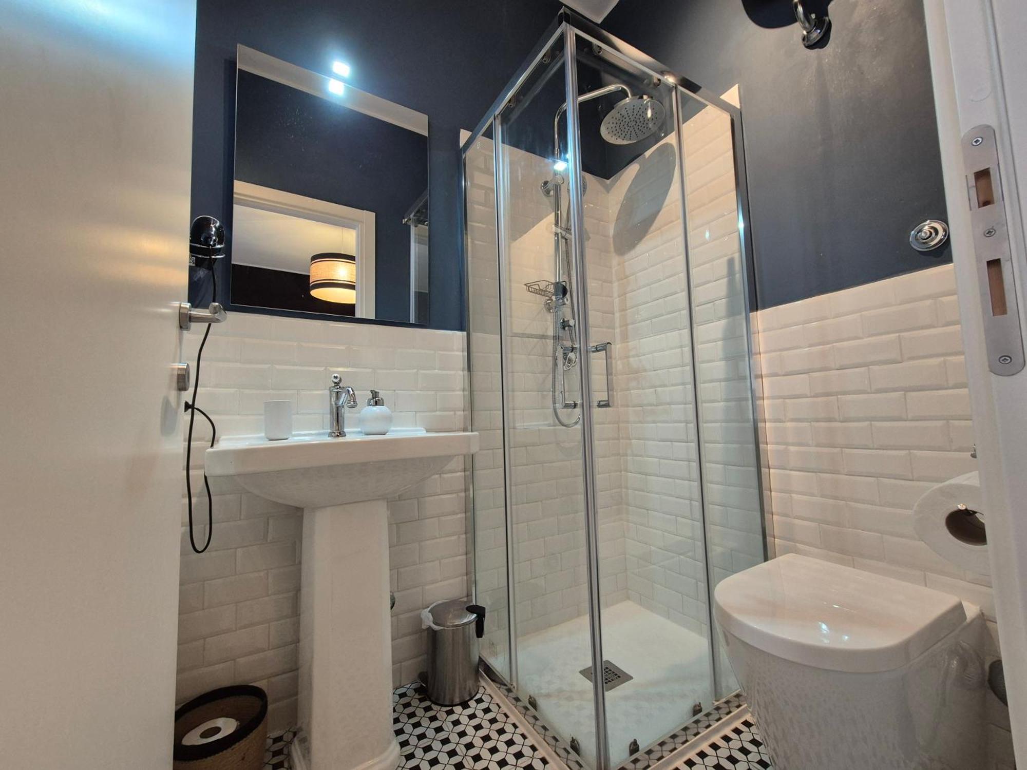 Iaio Luxury Suite Roma Exterior foto